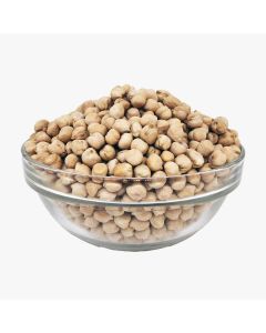 1st കാബുളി 500 g