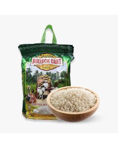 കാളവണ്ടി ജയ 1 kg