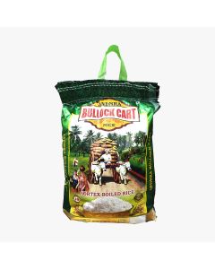 കാളവണ്ടി ജയ 10 kg