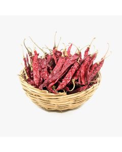 കശ്മീരി 200 g