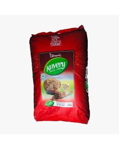 കാവേരി ഡബിൾ മട്ട  1 kg