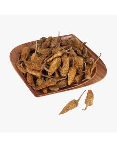 കൊണ്ടാട്ടം 100 g