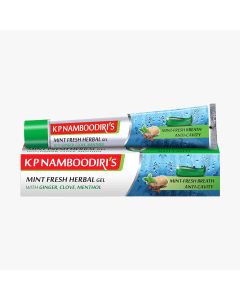 KP പേസ്റ്റ് ജെൽ 50 g