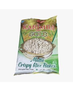 കരിമ്പ അവിൽ 500 G