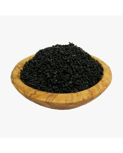 കരിംജീരകം 100 g