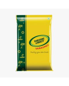 ലിബർട്ടി 200 ml