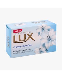 ലക്സ് സോപ്പ്