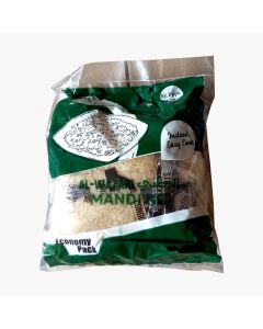  മന്തി കിറ്റ് 1 kg