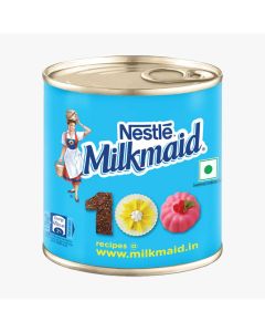 മിൽക്ക് മെയ്ഡ്  400 g