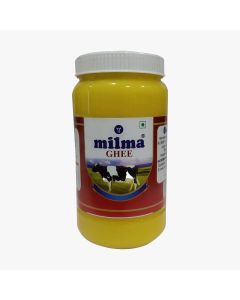 മിൽമ നെയ്യ് 1 ltr