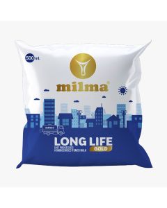 മിൽമ പാൽ 500 ml