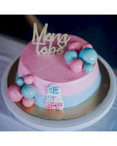 മം റ്റുബി കേക്ക് 1 kg