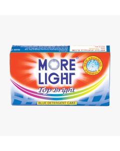 മോർ ലൈറ്റ് കേക്ക്