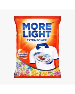 മോർലൈറ്റ് 500 g