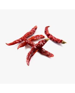 മുളക് 1 kg