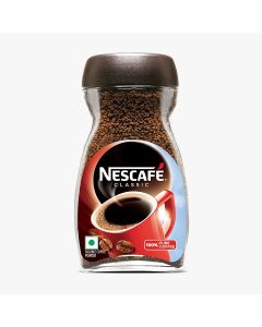 നെസ്കഫേ 100 g