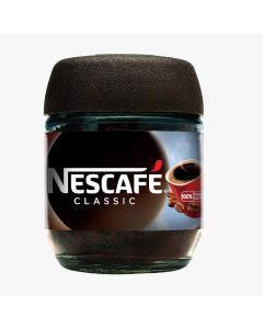 നെസ്കഫേ 25 g