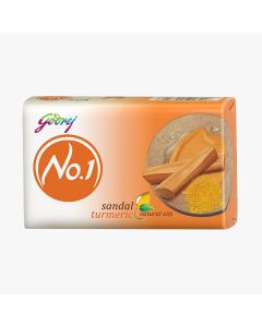 നമ്പർ വൺ വലുത്