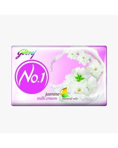 നമ്പർ വൺ ചെറുത്