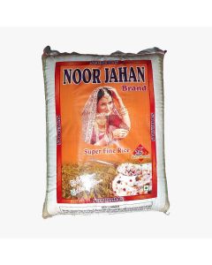 നൂർജഹാൻ 26 KG