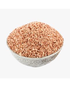 നുറുക്ക് മട്ട 1 kg