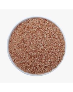 ഉണങ്ങലരി നുറുക്ക് 1 kg