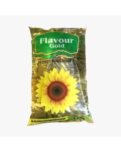 ഫ്ലേവർ ഗോൾഡ് സൺ 1 ltr