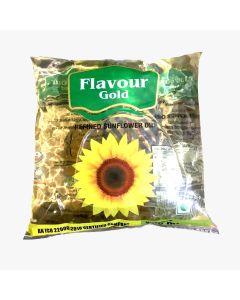 ഫ്ലേവർ ഗോൾഡ് സൺ 500 ml