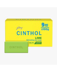 സിന്തോൾ OLD