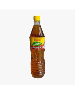 പവിഴം 200 ml