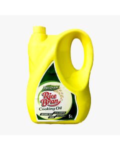 പവിഴം 5 ltr