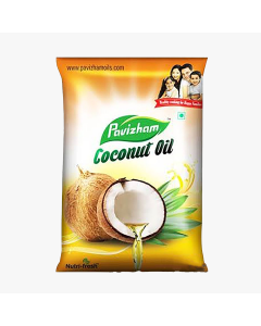 പവിഴം 500ML