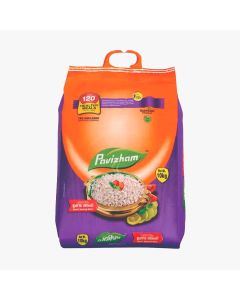 പവിഴം 10 KG