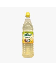 പവിഴം 1 LTR