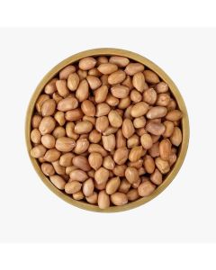 നിലക്കടല 500 g