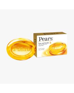 പിയേഴ്സ് ചെറുത്