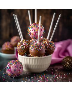 പോപ്സ് / പീസ്