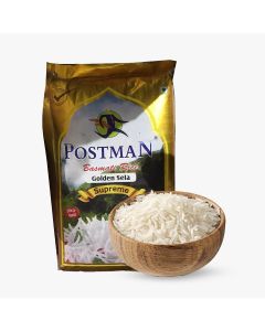 പോസ്റ്മാൻ ഗോൾഡ് 1 kg