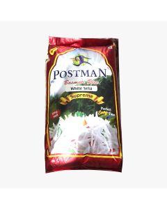 പോസ്റ്മാൻ വൈറ്റ് 30 kg