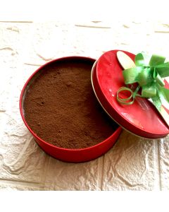 പ്രീമിയം ഡ്രീം കേക്ക് 500 g