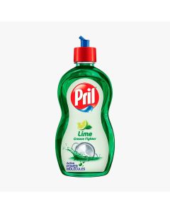 പ്രിൽ 225 ml