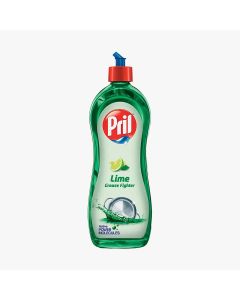 പ്രിൽ 750 ml