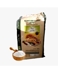 പ്രിൻസ്  മൈദ 1 kg