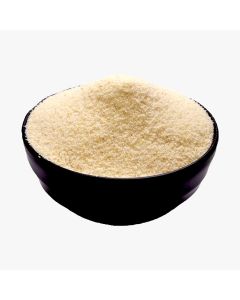 ജീപ്പ്  റവ 1 kg