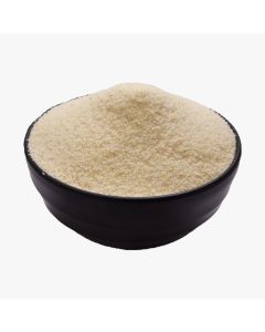 പ്രിൻസ് റവ ലൂസ് 1 kg