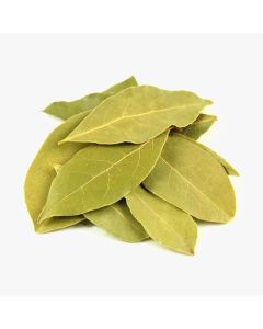 പട്ട ഇല 100 g