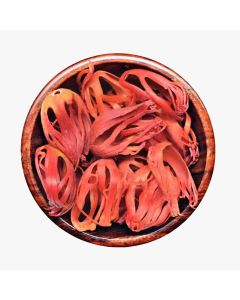 പത്രി 20 g