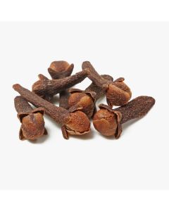 ഗ്രാമ്പൂ 50 g