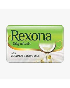 റെക്സോണ