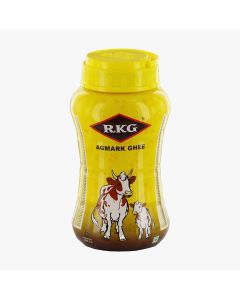 ആർ കെ ജി 1 ltr